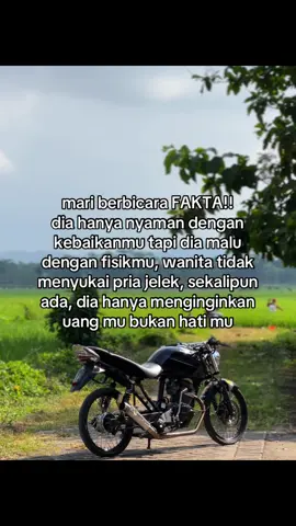 #ardynsyh 