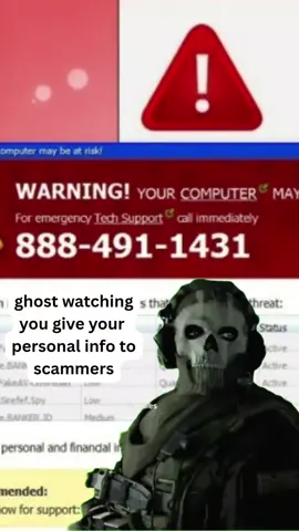 not an MVP move 🎮💀 don't disappoint ghost, switch to quack for temp numbers. #tiktok #viral #callofduty #codmobile #ghost #explorepage #trending #explore #fyp #like #memes #follow #instagood #reels #music #funny #fashion #followforfollowback #scam #funny #meme #photography #foryou #likes #tiktokviral #alert #video #comedy