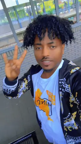 #ethiopian_tik_tok #oromotiktok❤️💚❤️ethiopiantiktok #oromotiktok❤️💚❤️ethiopiantiktok🇪🇹🇪🇹 #ethiopian_tik_tok🇪🇹🇪🇹🇪🇹🇪🇹 #oromomusic #oromotiktok❤️💚❤️ #oromogirl @Ebsa Mohmed aliyi  @Ibsa abba jalalaa 🇳🇱 