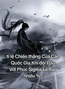 #phucsigma#Xh#fyp