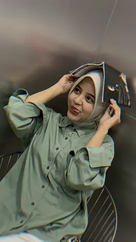 Idiyy manteb #capcut 