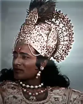mahabharath motivational slok 🔱🦚🦋🪷🏵️💮✨💫🥀........ #fypage #radheyradhey🦚🙏❤️ #krishna #fypシ゚viral #fypシ 
