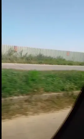 #viraltiktok #unfreezmyaccunt #tiktokusa #foryouu #