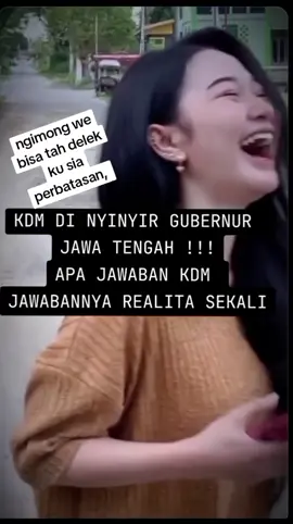 #info  ayo kita liat perbatasan kabar vs jateng mana yg bagus jalan nya,