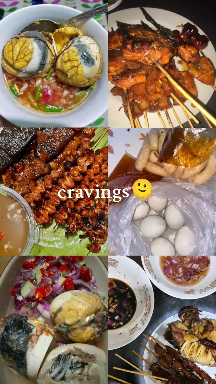 #cravings #food #balut #bbq #makeitviral #fyp #trending 