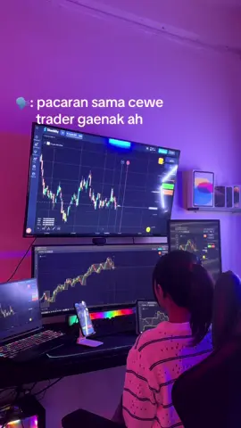 asal kamu tau aja😋 #trading #stockitytrading #stockity #stockityid #stockityindonesia #fyp #tradings #fyppppppppppppppppppppppp 