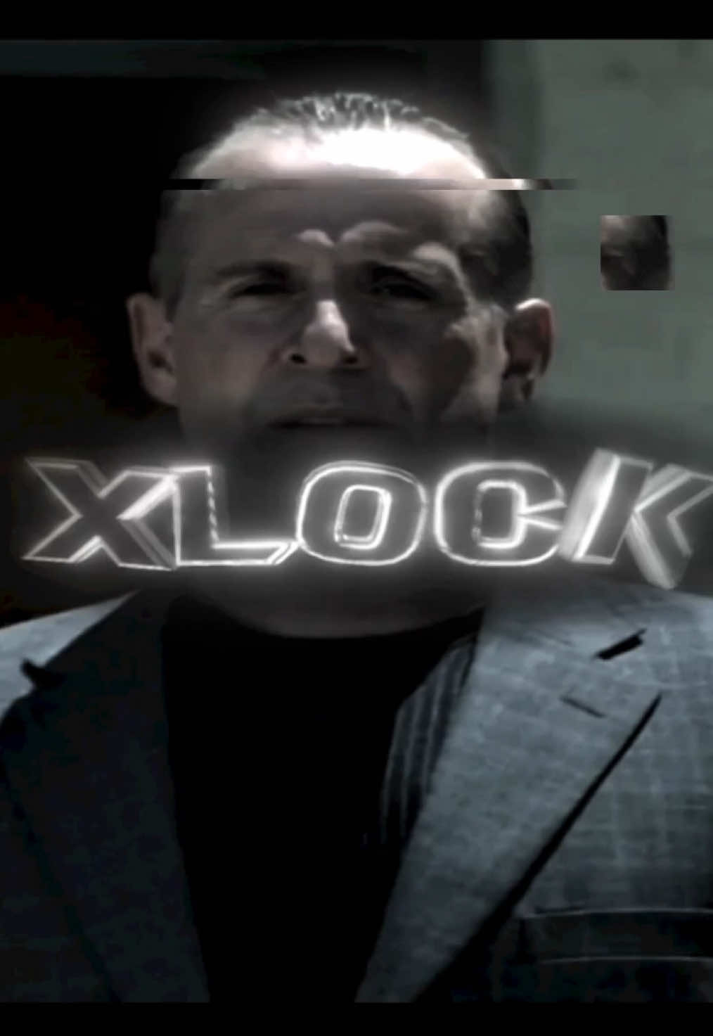 I kneel only to god #creatorsearchinsights #prisonbreak #johnabruzzi #johnabruzziedit #prisonbreakedit #ikneelonlytogod #edit #edits 