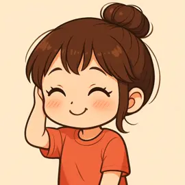 Khoe #foryou #funny #tiktok #xuhuong #xuhuongtiktok 