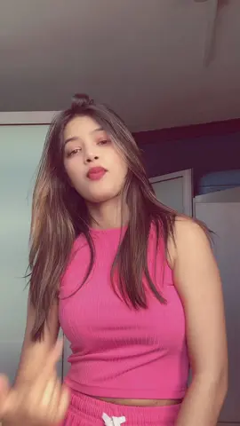 #❤️❤️❤️ 