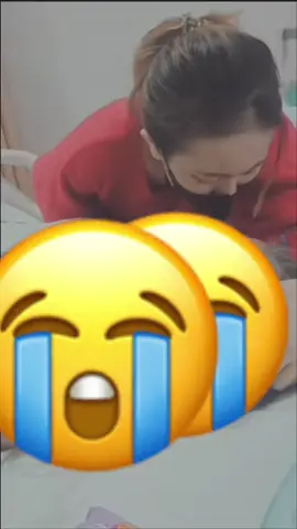 Andai waktu bisa diputar lagi ya buk🥺🥺