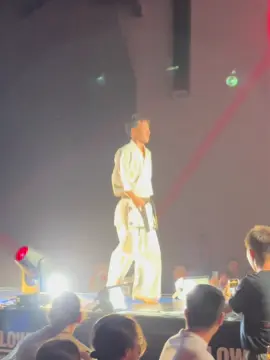 Самый харизматичный боец LOW KICK #lowkick #astana #almatykazakhstan 