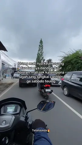 #4u #masukberanda #tetehsunda🔥 #fypシ゚viral #fyp 