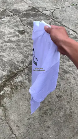 Sobrang Solid ng Quality neto😍 #shirt#shirts#cottonquality#cottonshirt#streetwear#oversizedshirt#TikTokFashion 