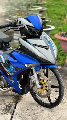 #xuhuong #y15zr #y15zrmalaysia 