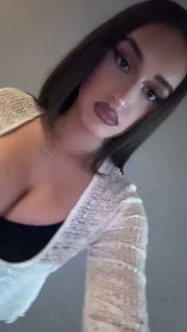 #fürdich #persian #fyp #hamburg #irani #🇮🇷 #viralvideos #songs #deutschland #iranian #germany #iran🇮🇷 #iran #foruyou #shiraz #tehran #iraniantiktok #persiantiktok #persiansong 