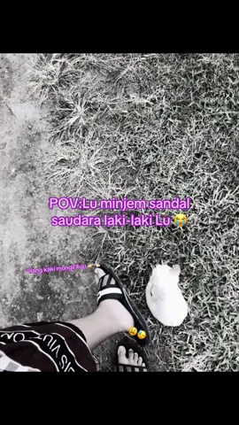 #adapov#sama#tandakutip#jadijangansalahpaham#nantinyamalufyp