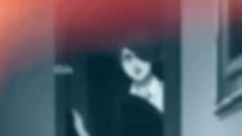 #HANGEZOE || no surprises.... #hange #levi #mikasa #eren #levihan #hangezoe #eremika #sasha #jean #armin #AttackOnTitan #aot #annieleonhart #like #tiktok #viralvideo #fyp 