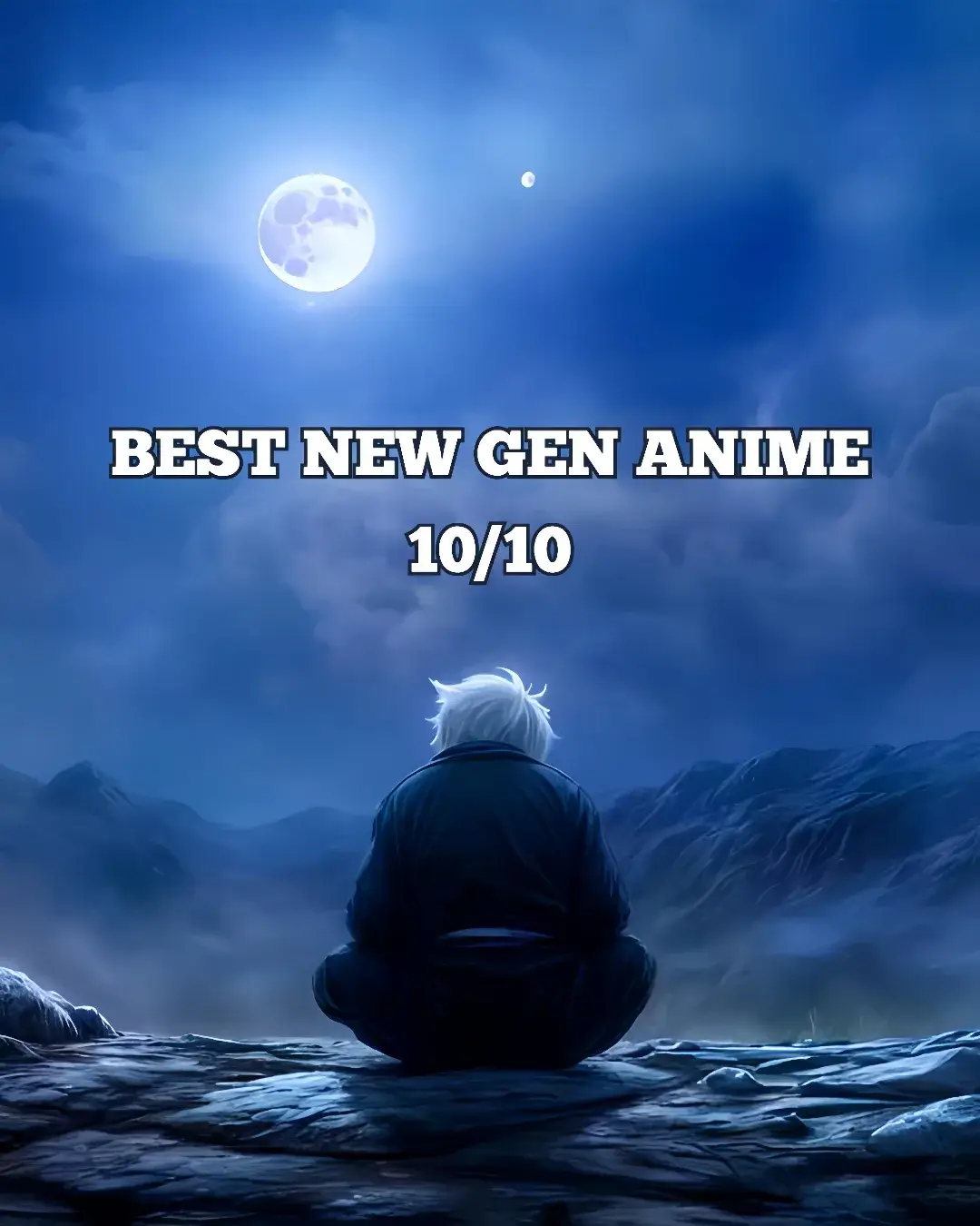 Calling all anime fans! 📚🔮If you love stories about main characters excelling (or struggling!) in magic academies, this list is for you! From powerful sorcerers to demon king heirs, these shows have your watch list? Let me know! it all. Which one is your favorite or on MC #AnimeRecommendations #MagicSchoolAnime #FantasyAnime  #IsekaiAnime #AnimeList #MustWatchAnime #AnimeCommunity #AnimeTikTokItSCHOOL #TheMisfitOfDemonKingAcademy #ChivalryOfAFailedKnight #MashleAnime  #ReignOfTheSevenSpellblades #WelcomeToDemonSchool #ThelrregularAtMagicHighSchool #VillainessLevel99 #AnimeEdits #TheDailyLifeOfThelmmortalKing #WiseMansGrandchild #NewAnime2025 #AReturnersMagicShouldBeSpecial #AnimeLover #TikTokAnime #ForYouPage #ViralAnime #AnimeFan #HiddenGems #creatorsearchinside 