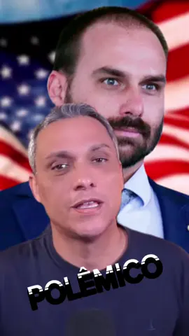 O assunto tem dividido até mesmo a direita, deixe sua opinião.