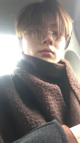 boyfriend #이상원 #sangwon #fyp 