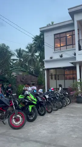 👥🔥#sunmoriinhil#cb150r #fypppp#tembilahan