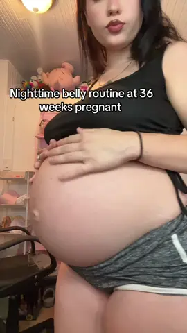#36weekspregnant #trend #blowthisup #fyp #relatable #pregnacy #trending #pregnantlife 