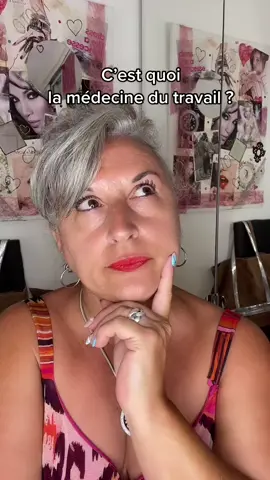 Faut pas abuser du travail… ça rend malade! #h#humourc#cestpourrirej#just4youq#quinqua5#50anshumourf#fautrigolerr#rirehumourfrancais  @Magali NICESOURIS Re-Belle 🧿 