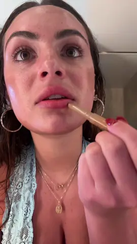 Grwm #foryoupage 