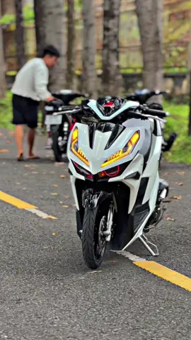 🤡📸#xhuongtiktok #vario150độkiểng #vario150 #southcooterteamvietnam🇻🇳 