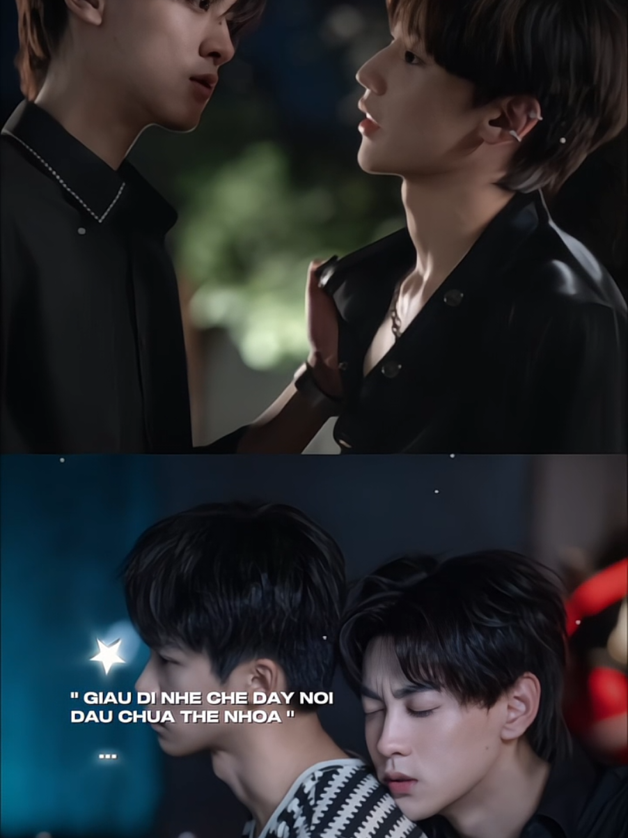 tối nay ngược tới nơi rồi nè🥰#nghichai #revengelove #_12th28 #tuongvy👽 #tolatuongvy👽 
