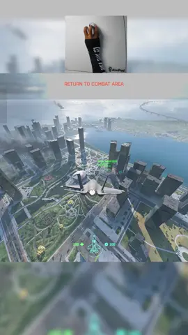 #Battlefield2042   #BattlefieldClips #jet  #FPSGaming   #GamingTikTok   #HeliSkills   #TikTokGaming   #AviationStunt #iThundrr 