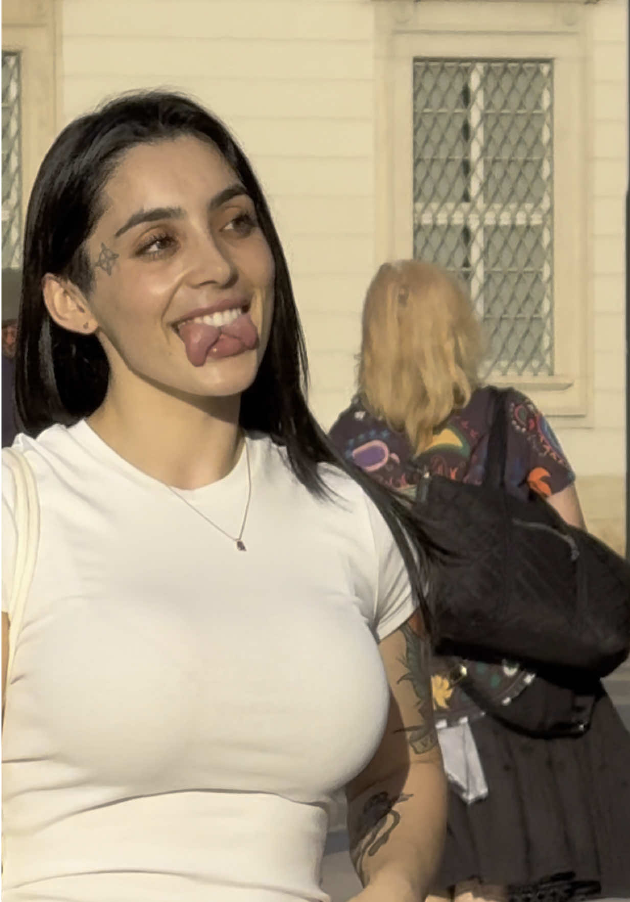 @NEFERNIK 🔥 @nefernikofficial @Soyandrearamiz #POV #fyp 