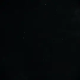 #CapCut 