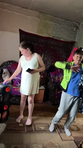 #нашажизнь💗 