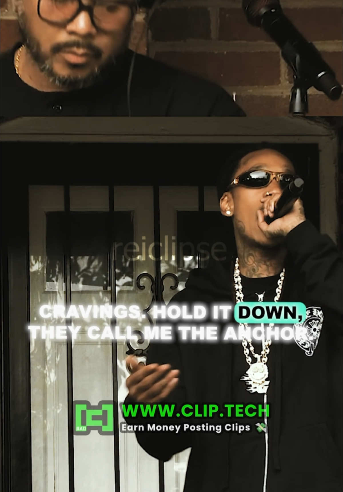 wiz khalifa fromt porch band drops fire 🔥🔥🔥🔥 from porch to sucess #wizkhalifa #wizkhalifaofficial #wizkhalifaedit #celebrity #rappers #rapper #music #lyrics #lyricsedit #famouseditxx #fyp #xyzabc #xyz #clips #viralclips 