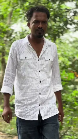 #কালাবিলাই 
