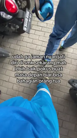 #smkhebat #smkbisa #smkpgritelagasari#lascar79