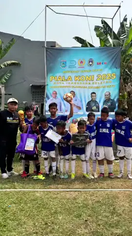 #football#pialakoni2025