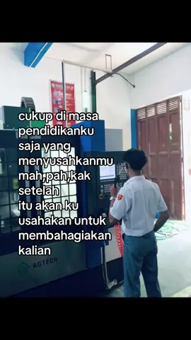 Sehat’ orang baikku 🤗#fypp #zyxcba #motivasihidup 