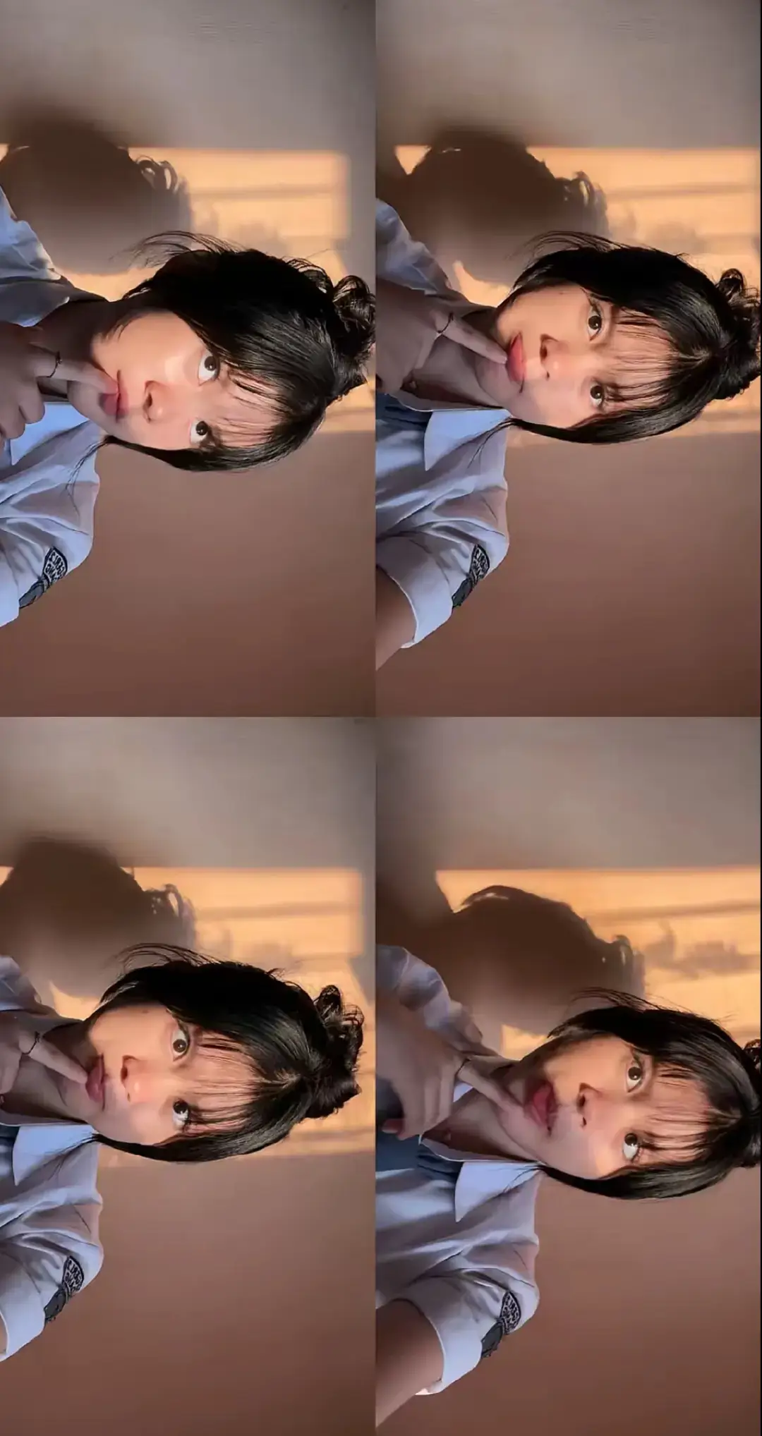BAGI BAGI FOTO ASYA GESER@asyac1nta #lewatberanda#fypppppppppp#asyaa 