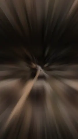 #CapCut 