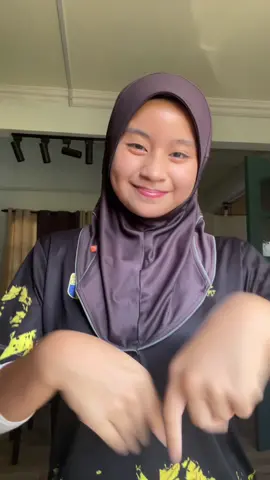 #fyp #xyzbca #olahraga 