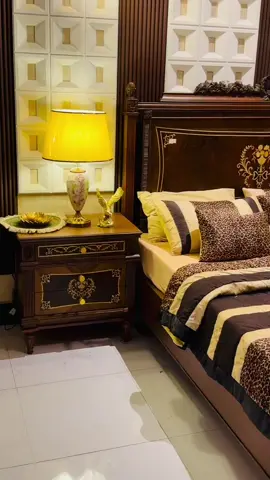 #BridalFurniture #RelaxerSofa #VintageInteriors #ComfortRedefined 