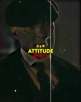 ° دا نور سہ کار خو تہ نہ یی دعا خو راتہ کوہ °  #viral_video #fypviralシ #pashtofunny #attitudestatus #trendiing #growmyaccount #lofar_writes_15 #foryoupagе #1millionaudition 