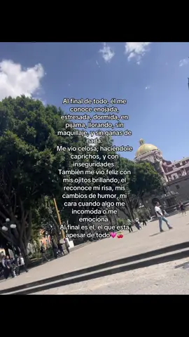 @Vic Guzman 💗🥰