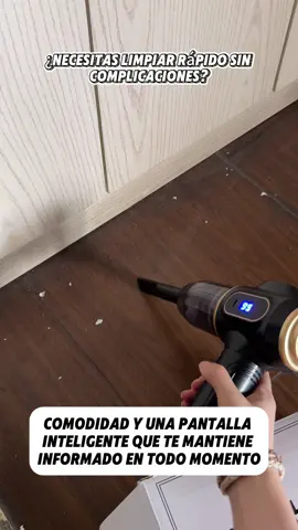 #tiktok #fyp #tiktokmademebuyit #belibuy #cordless #handheld #vacuum 
