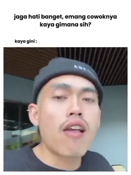 my typeee #moots #fyppppppppppppppppppppppppppppppp #masukberanda #4u #foryoupage #fyppppppppppppppppppp #xybca #aloyy #fyppppppppppppppppppppppppppppppp #moots @BANG MISTER ALOY 