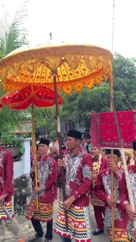 Masyaallah Cantik Nya Bayan #lagulampung #storylampung #mullilampung #fyppppppppppppppppppppppp #masukberanda #fypシ゚viral🖤tiktok #bantuinfypdong #lampungviral #kruipesisirbaratlampung 