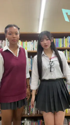 夏休みだからいいねとか少なくて泣ける てか外暑すぎやろ #08 #09 #jk #保土ヶ谷jk #神奈川 #おすすめ #夏休み #ばずりたい 
