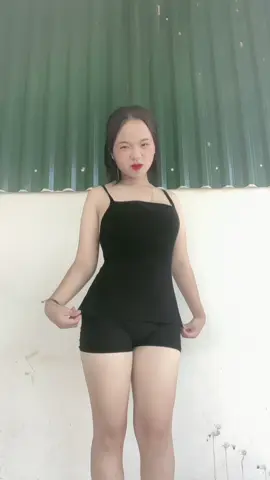 #tiktok_  mũm mĩm được khong 😜🫦